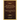 The Memoirs Of The Celebrated And Beautiful Ann Carson V1-2: Daughter Of An Officer Of The U. S. Navy, And Wife Of Another (1838)