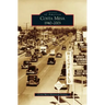 Costa Mesa: 1940-2003