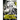 Grand Metal Organs Vol. 3