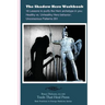 The Shadow Hero Workbook: Lessons to purify the Hero archetype in you; Healthy vs. Unhealthy Hero behavior; Unconscious Patterns 201