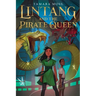 Lintang and the Pirate Queen