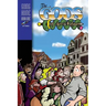 The Gods of Arr-Kelaan: Going Home Book One