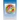 Twelve Wisdom Steps: Unifying Principles of the 12 Steps of A.A. Found in the Wisdom Traditions