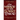 The Miracle of the Scarlet Thread Expanded Edition: Revealing the Power of the Blood of Jesus from Genesis to Revelation