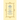 The Virginia Papers, Volume 5, Volume 5zz of the Draper Manuscript Collection
