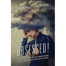 OBSESSED! A couple's story living with Obsessive-Compulsive Disorder and their strategies on how to deal with this condition.