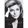 Anne Bancroft: A Life