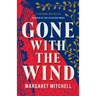 Gone with the Wind