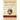 Mesmerism: The Discovery of Animal Magnetism: English Translation of Mesmer's Historic Mémoire Sur La Découverte Du Magnétisme Animal