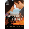 Her Australian Hero