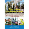 The Urban Gardening Guide: How to Create a Thriving Garden in an Apartment, on a Patio, Balcony, Rooftop or Other Small Spaces