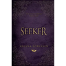 Seeker