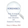 Forensics: The Science Behind the Deaths of Famous People