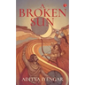 A Broken Sun