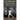 Luohan Qigong. Treasure for health