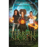 Terrible Secrets