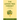 The Lemon Tree Mindset: 19 lessons to reinvent yourself