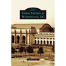 Union Station in Washington, DC