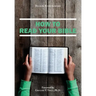 How to Read Your Bible