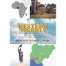 Local Government in Western Nigeria: Abeokuta, 1830-1952.