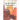 Moradi Medical Biochemistry