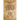 Wooden Toys for Children - A Collection of Designs and Instructions for the Making of Wooden Toys