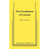 Two Gentlemen of Corona