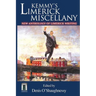 Kemmy's Limerick Miscellany: New Anthology of Limerick Writing