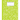 Marble Composition Notebook College Ruled: Green Marble Notebooks, School Supplies, Notebooks for School