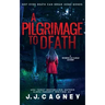 A Pilgrimage to Death