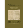 Palimpsests: poems based on the classics that speak to the present