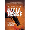 Batla House