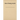 Circus Training Journal