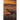 The Desert