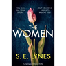 The Women: A gripping psychological thriller