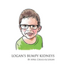 Logan's Bumpy Kidneys