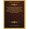 Trial Of Benjamin Shaw; John Alley, Junior; Jonathan Buffum; And Preserved Sprague For Riots And Disturbance Of Public Worship In The Society Of Quake