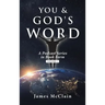 You & God's Word: A Podcast Series