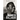 James Baldwin: The life and times of James Baldwin
