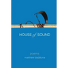 House of Sound