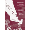 After Redlining: The Urban Reinvestment Movement in the Era of Financial Deregulation