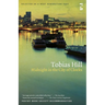Midnight in the City of Clocks