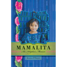 Mamalita: An Adoption Memoir