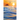 Eden Island: In the beginning there was light...