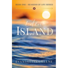 Eden Island: In the beginning there was light...