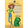 OMG! I'm Having a White Chair Day: or Mouth and Brain Take a Vacation