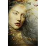 The Gisburn Witch