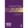 Existential Therapy: 100 Key Points and Techniques