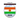Niger