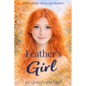 Feather's Girl